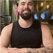 Iniciação esportiva futebol em condomínios